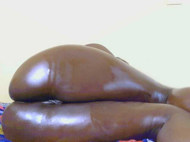 chelsdiva