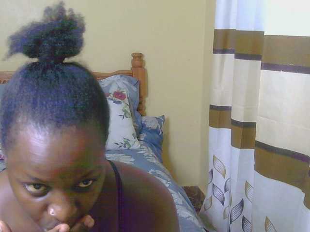 chelsdiva