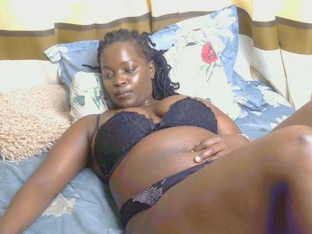 chelsdiva