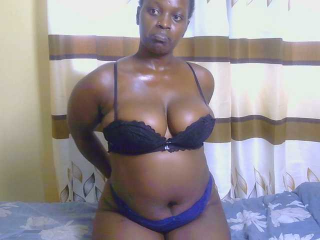 chelsdiva