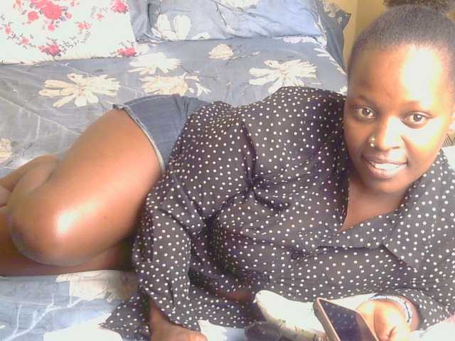 chelsdiva live cam on BongaCams