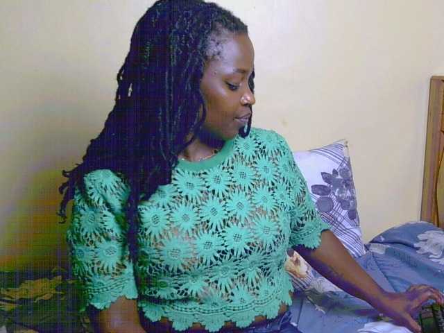 Preview of chelsdiva