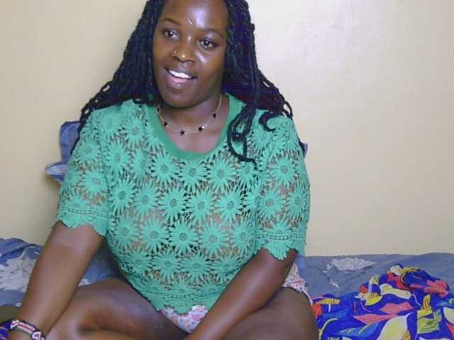 Preview of chelsdiva