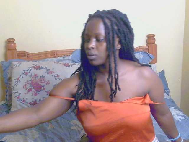 chelsdiva
