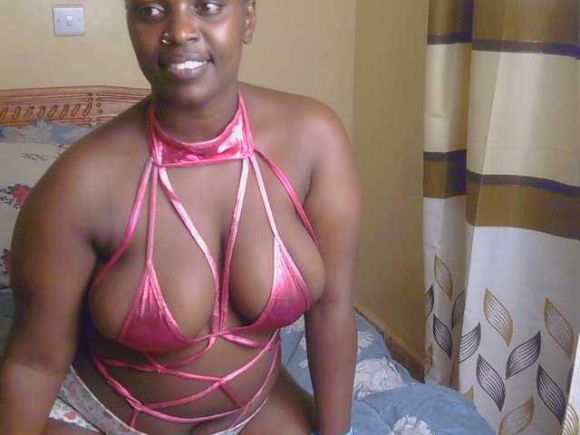 chelsdiva live cam on BongaCams