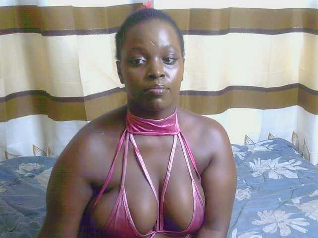 chelsdiva