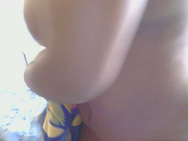 chelsdiva live cam on BongaCams