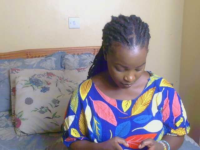 chelsdiva