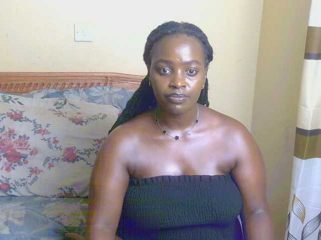 chelsdiva live cam on BongaCams