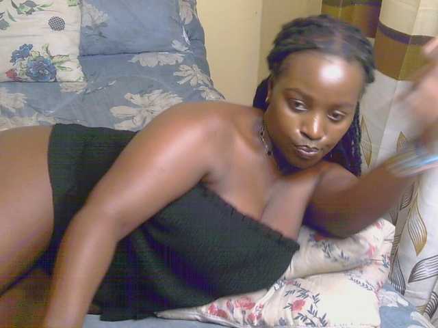 chelsdiva