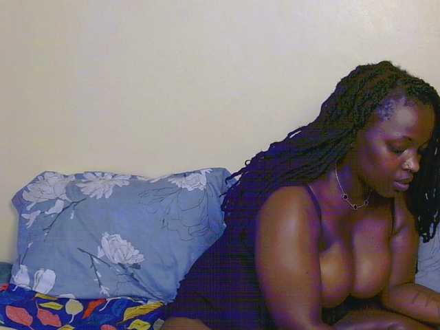 Preview of chelsdiva