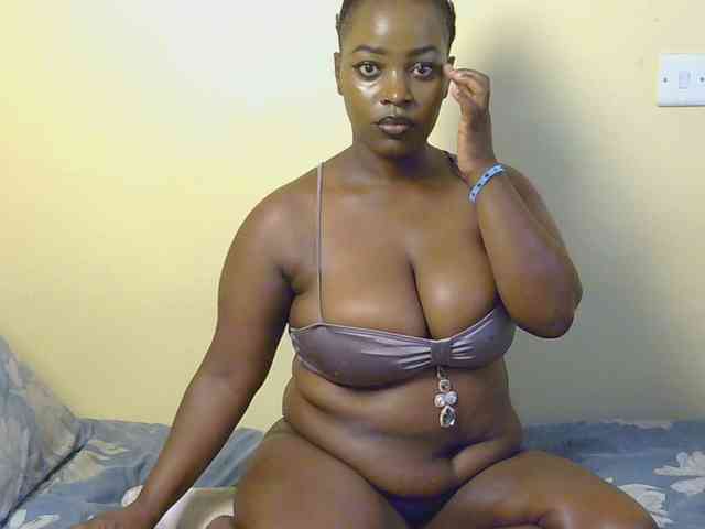 chelsdiva webcam