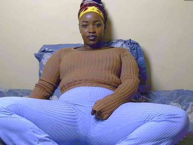 chelsdiva webcam