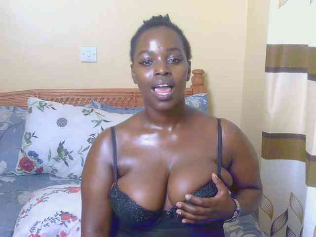 chelsdiva webcam
