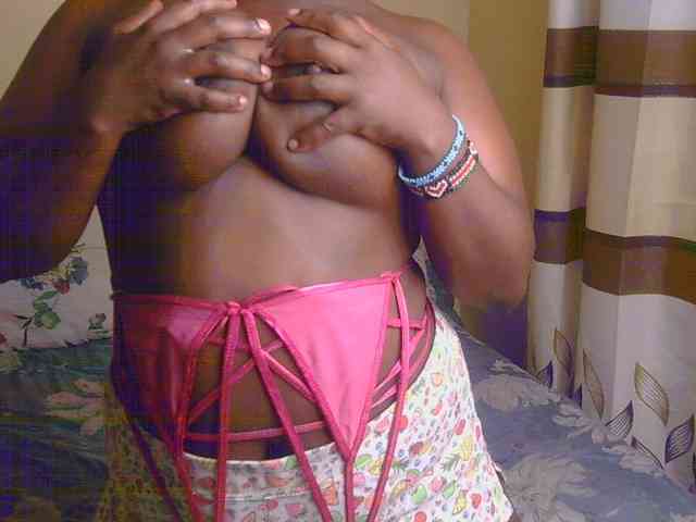 chelsdiva webcam