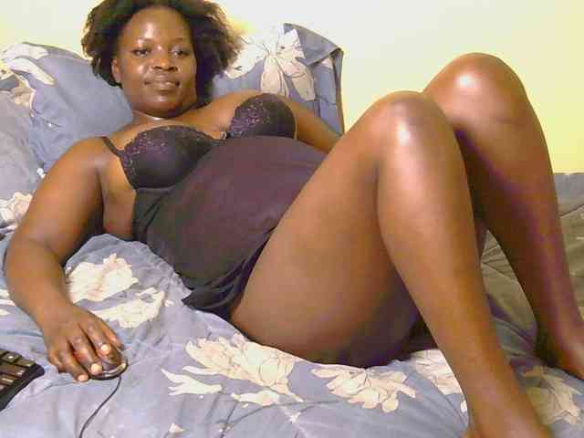 chelsdiva webcam
