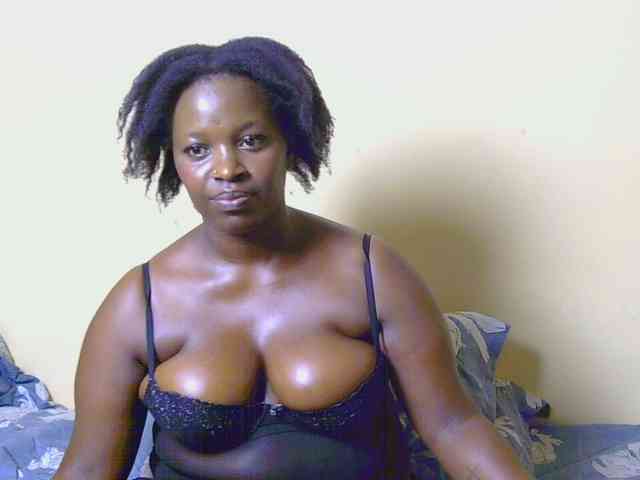 chelsdiva webcam
