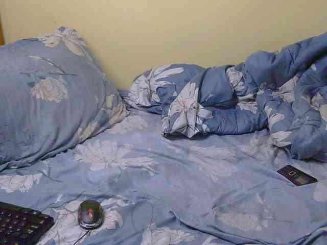 chelsdiva webcam