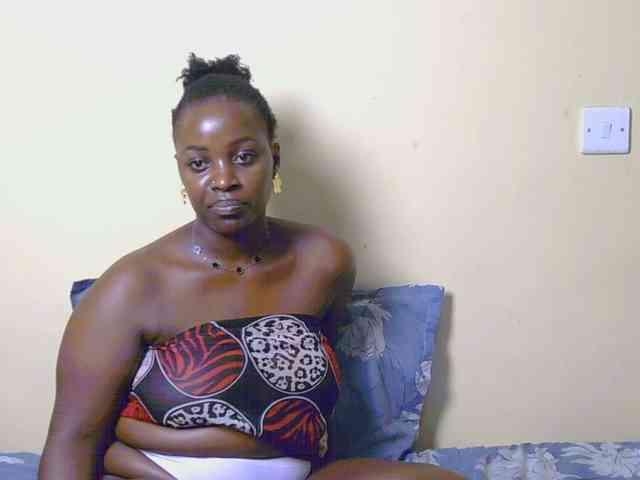 chelsdiva webcam