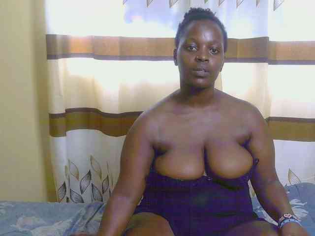 chelsdiva
