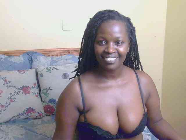 chelsdiva webcam