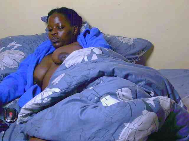 chelsdiva webcam