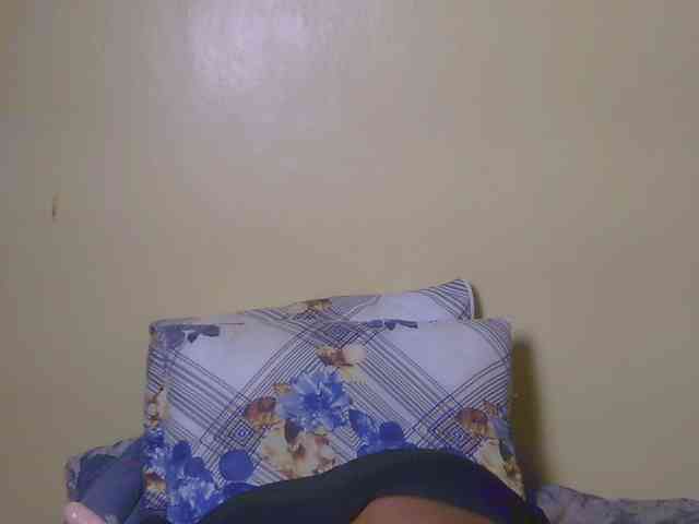 chelsdiva webcam