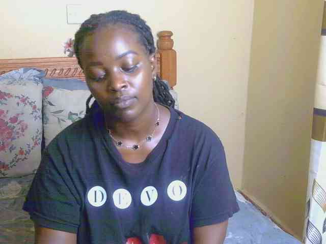 chelsdiva chelsdiva