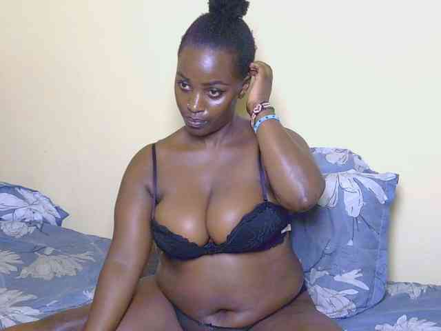 chelsdiva webcam