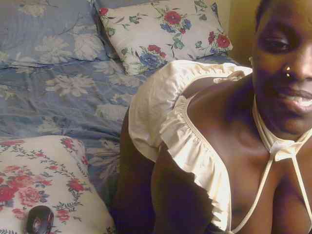 chelsdiva webcam