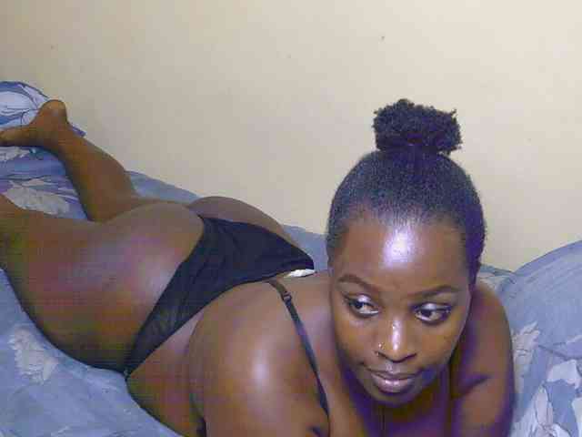 chelsdiva webcam
