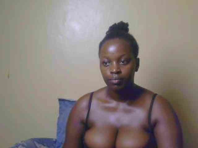chelsdiva webcam