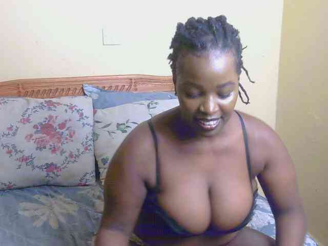 chelsdiva webcam
