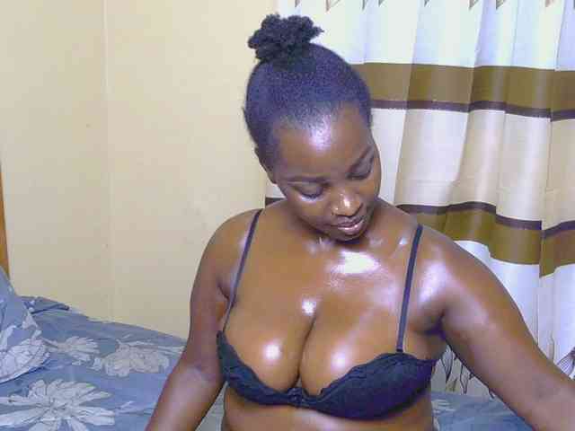 chelsdiva