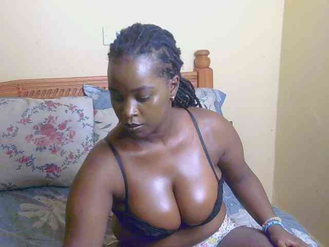 chelsdiva webcam