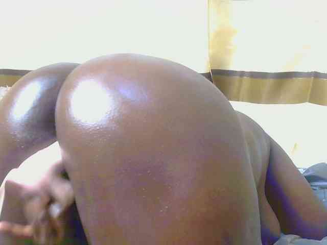 chelsdiva webcam
