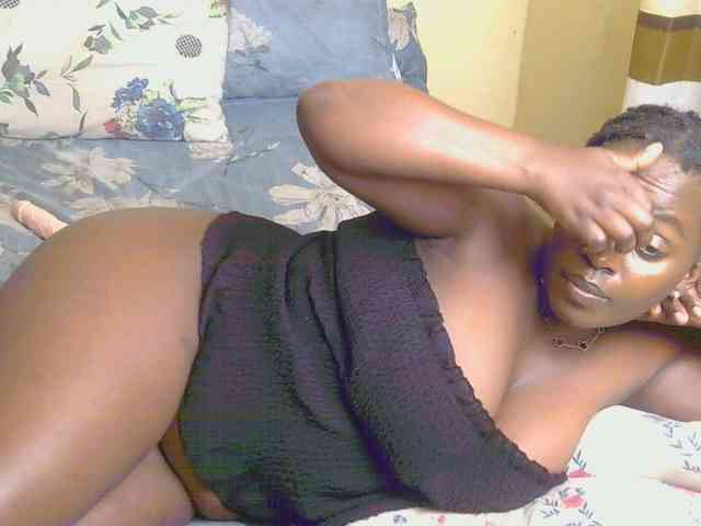 chelsdiva webcam