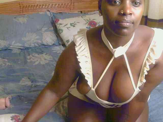 chelsdiva chelsdiva