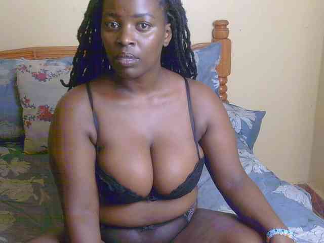 chelsdiva webcam
