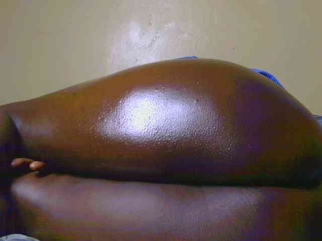 chelsdiva webcam