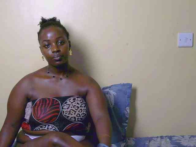 chelsdiva webcam