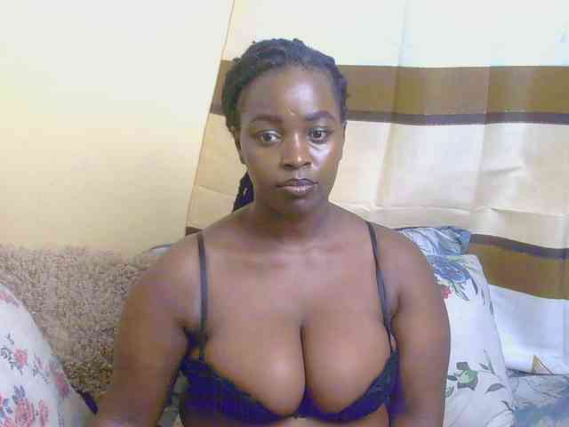chelsdiva webcam