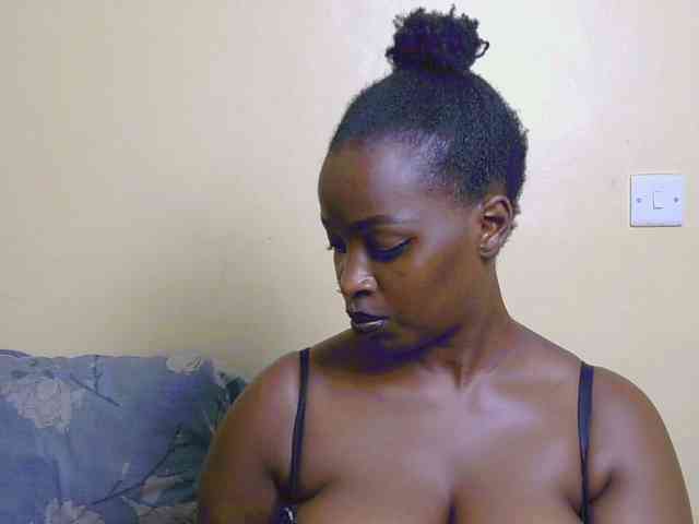 chelsdiva webcam