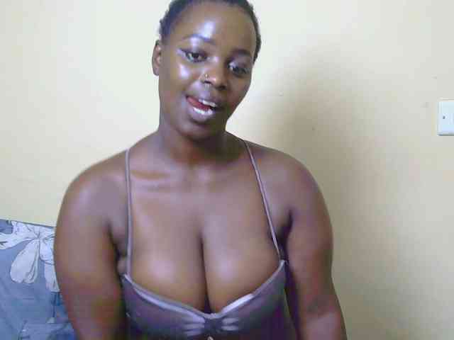 chelsdiva webcam