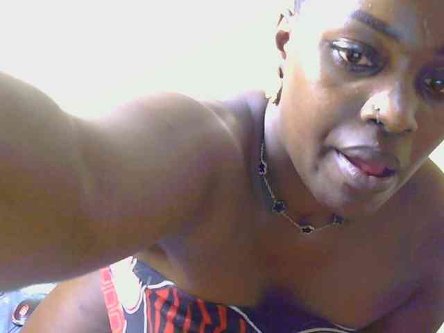 chelsdiva