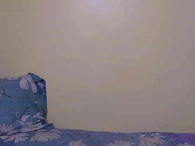 chelsdiva webcam