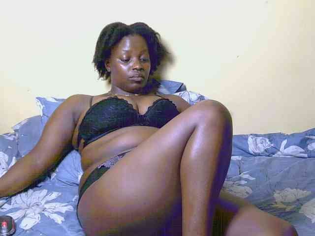 chelsdiva webcam