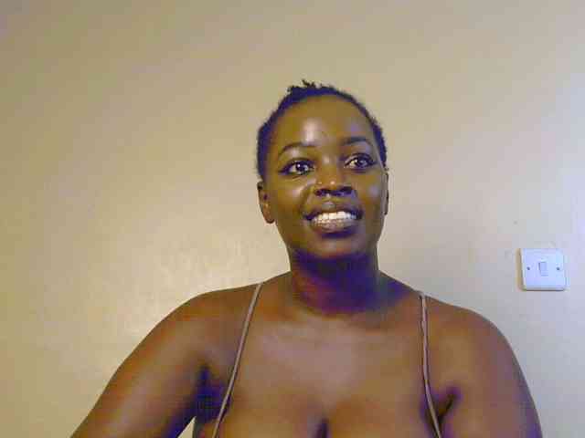 chelsdiva webcam