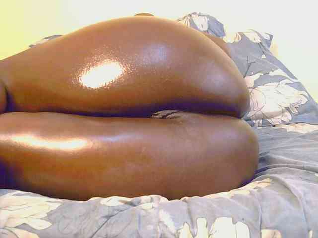 chelsdiva webcam