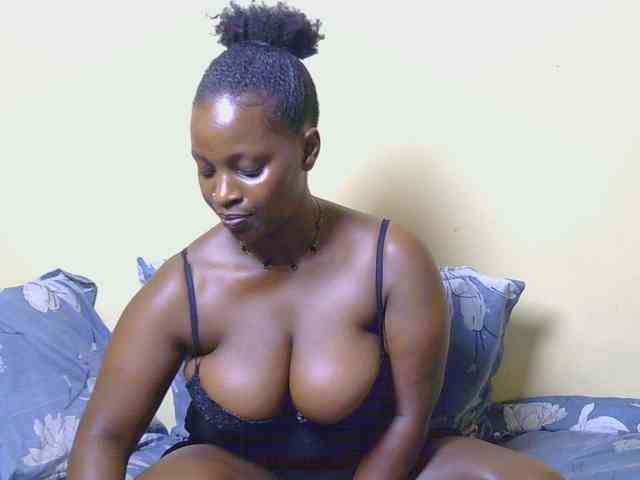 chelsdiva webcam